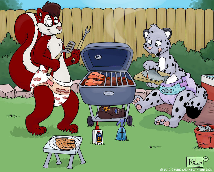 SalmonGrillinD.png