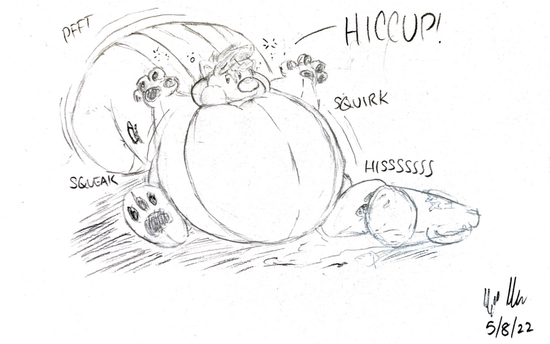 EricSkunk_inflated-5_8_2022.png