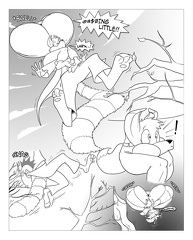 sirkain-comic-pg4-300dpi
