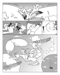 sirkain-comic-pg5-300dpi