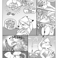 sirkain-comic-pg9 350dpi