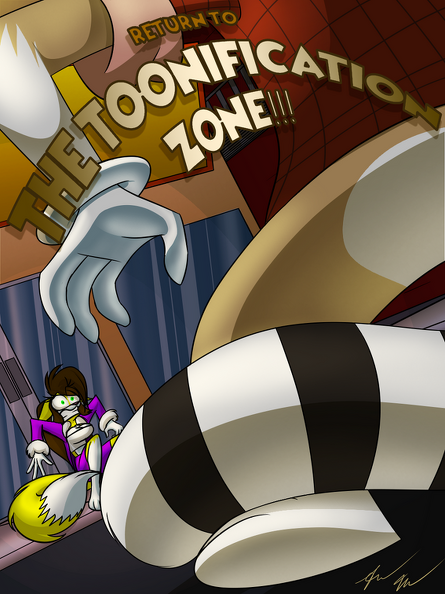 Toonification_Zone_Comic_Cover.png