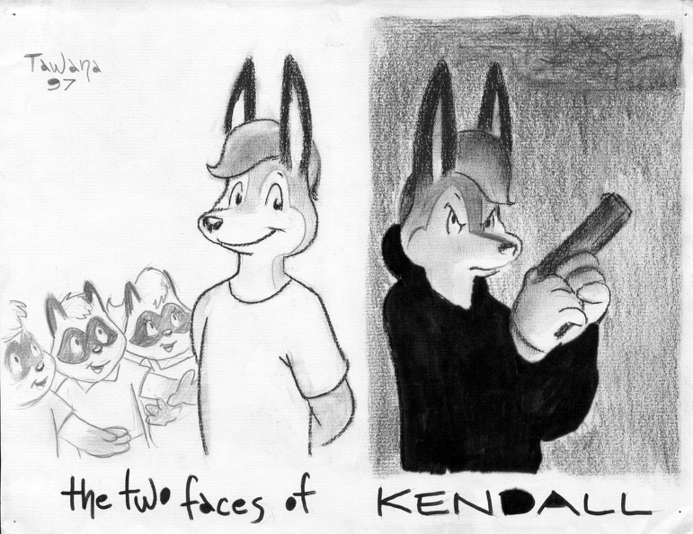 cw-Two_faces_of_Kendall.png
