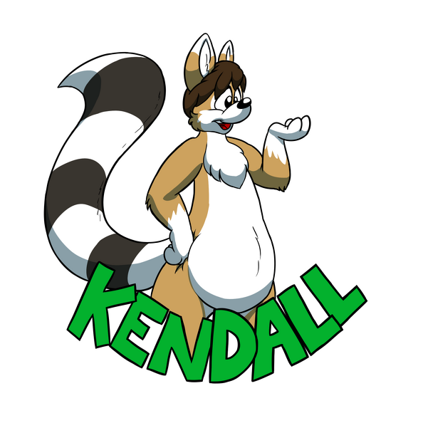 Kendall_Badge.png