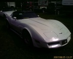 Corvette 00002