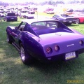 Corvette 00034