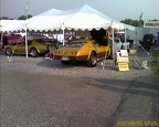 Corvette 00152