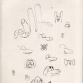Image06