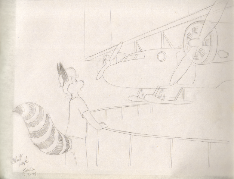 Image10.png