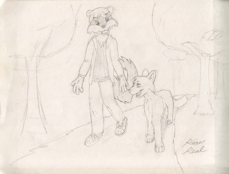 Image13.png