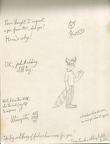 Image18
