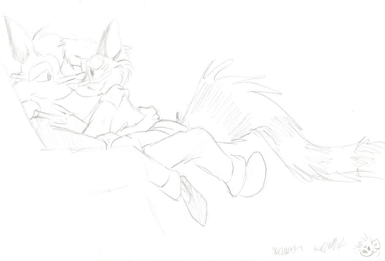 Image04.png