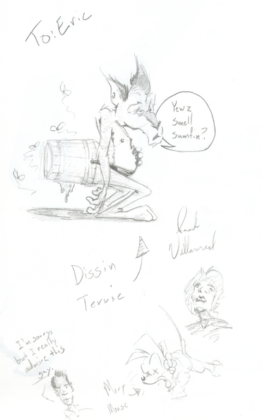 Image08.png