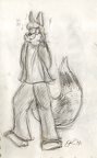Image20