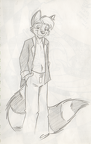 Image22