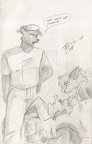 Image75