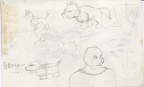 Image80