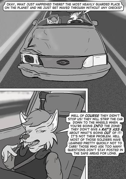 Sinwy023.png