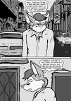 Sinwy030