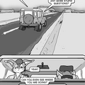 Sinwy033