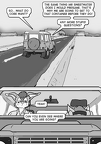 Sinwy033