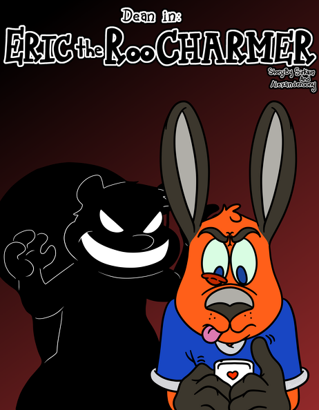 Cover.Eric_the_Roo_CharmerPNG.png