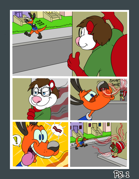 Eric_Roo_Obsessed_Comic_PAGE_1_PNG.png