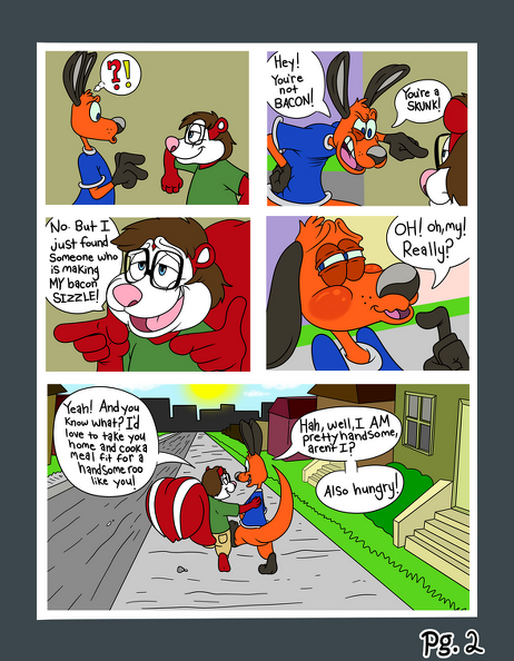 Eric_Roo_Obsessed_Comic_Page_2_PNG.png