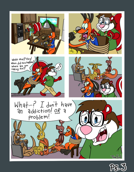 Eric_Roo_Obsessed_Comic_Page_3_PNG.png