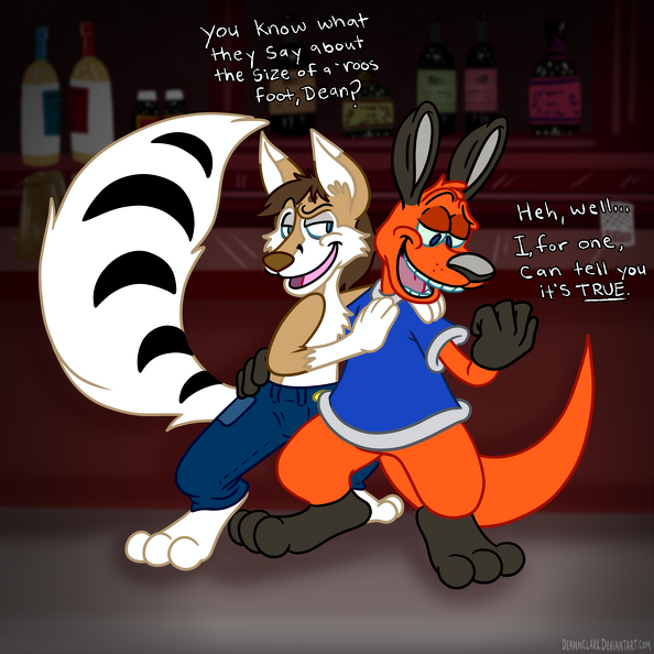 kendall_and_dean_in_the_bar_by_deannclark-dbryhuf.png