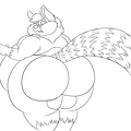 fat_kendall_web.png