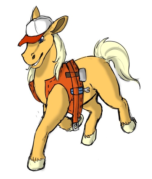 handyhooves_by_artificialmonster-da9xh67.png.jpg