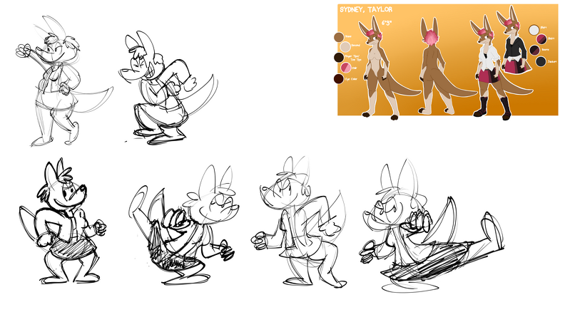 kung_fu_sketches.png