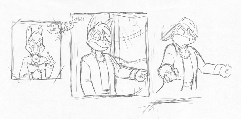 br-comic_sketches_inks1.png