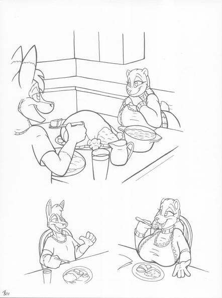 br-comic_sketches_inks15.png