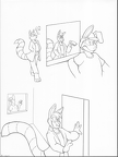 br-comic sketches inks7