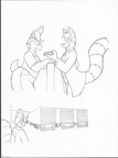 br-comic sketches inks8