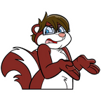 EricSkunk-WTF