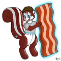 ericskunk_inflatable_bacon.png
