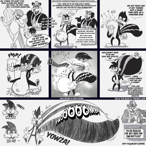 bojo_ericskunk_full.png