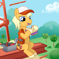 cs-HandyHooves_lunchtime.png