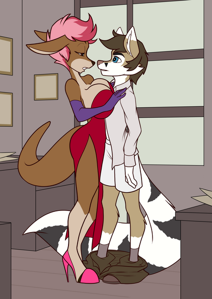 SirKain-Half_resoluition.png