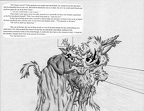 dh-SirKain comic09