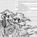 dh-SirKain comic10