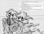 dh-SirKain comic10