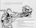 dh-SirKain comic11
