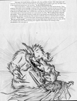 dh-SirKain comic12