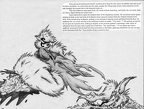 dh-SirKain comic14