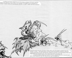 dh-SirKain comic15