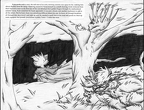 dh-SirKain comic16